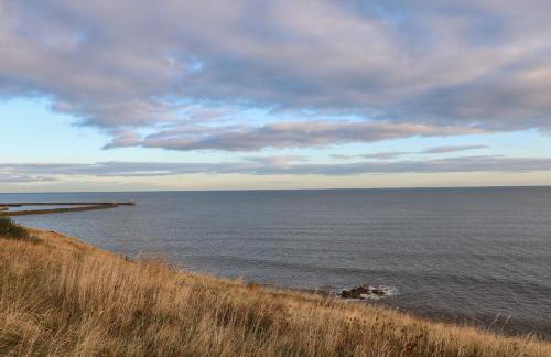 Lyndasfarne Room - Foto 26