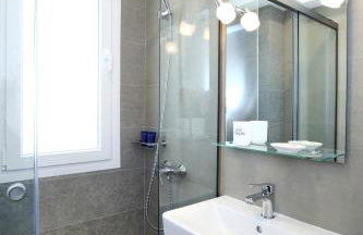AquaVibe House B' - Foto 6