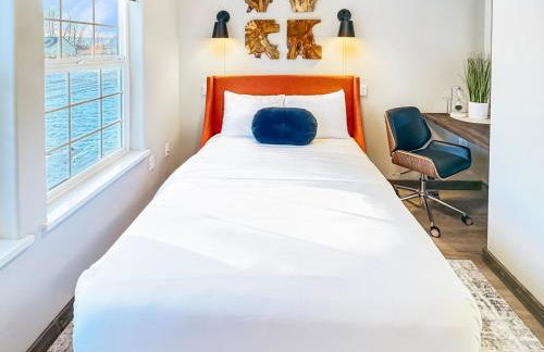 Quarter 54 - Foto 26