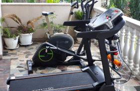 Apartments Ljubas - Foto 6