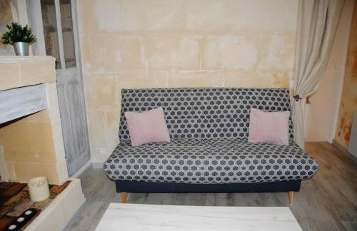 Au mazet de Carmélina - Foto 9