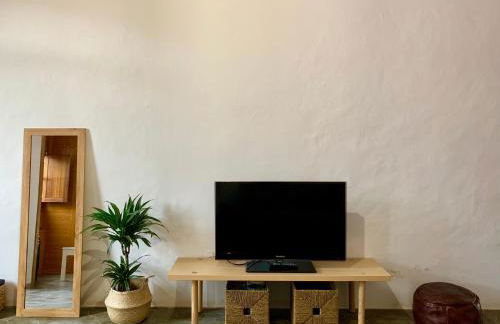 La Casita de Juana - Foto 5