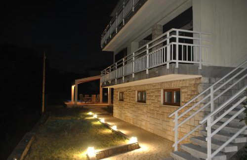 Villa Rožica - Foto 27