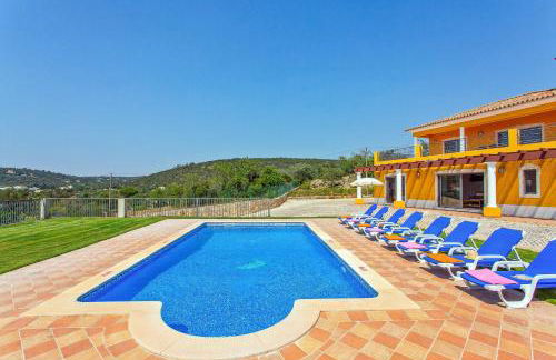 Villa Ribeiro Tomas by Villa Plus - Foto 18