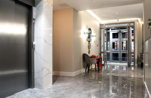 NOX Waterloo - Foto 18