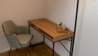 Luxuriöse Penthousewohnung mit Fernblick und vielen Wanderwegen - Foto 4