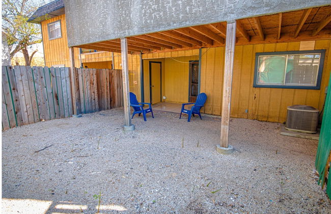 Lovely 2br/2ba Home Near Riverwalk - Foto 21