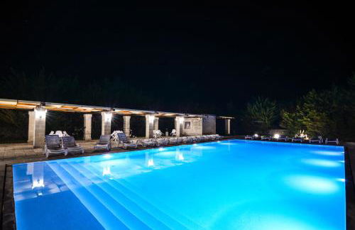 Tenuta Santicuti - Foto 13