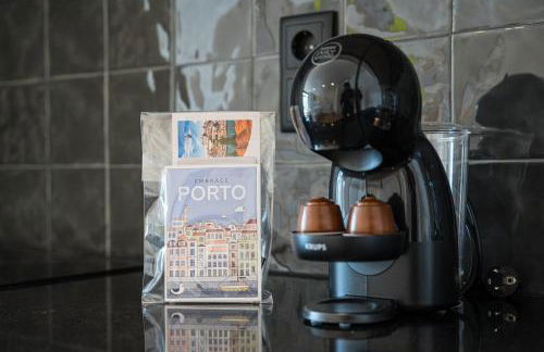 GuestReady – The Mythic Apartments - Photo 50