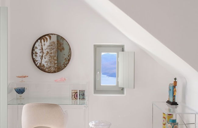 Odyssey Rock - Foto 3