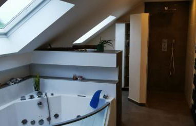 Ferienhaus Ruhe Oase im Bayerischen Wald - Foto 18