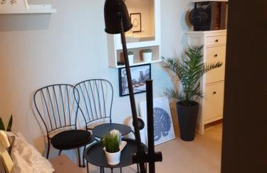 Apartament Enjoy Modlnica okolice Krakowa i Ojcowa - Foto 3