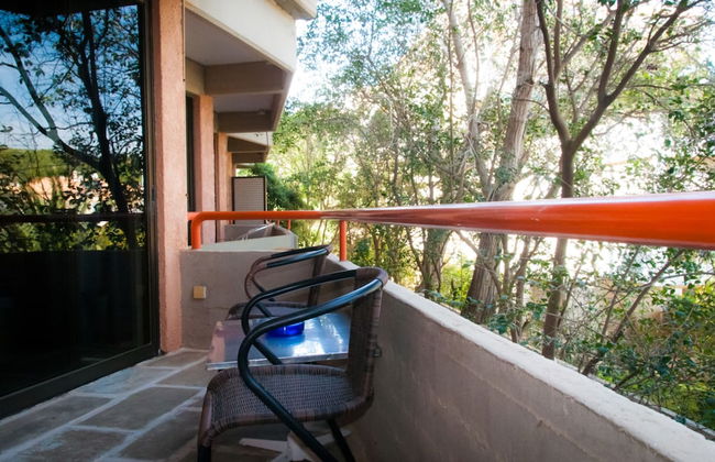 Apollonia Hotel Apartments - Foto 59