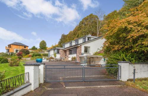 3 Bed in Ullapool oc-s33063 - Foto 38