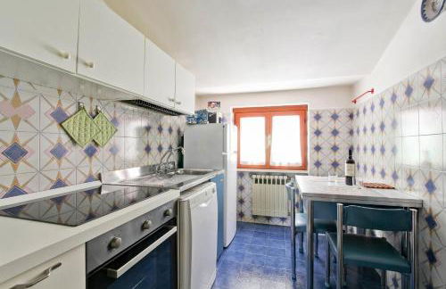 Villa Marchionni - Foto 25