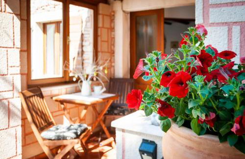 Apartment Pino - Foto 69