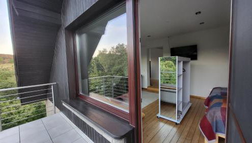 Haus Drebes - Foto 4