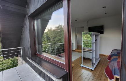 Haus Drebes - Foto 4