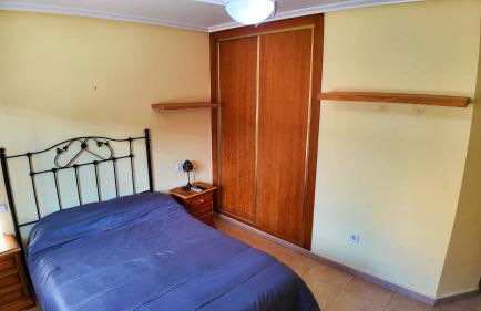 Apartalux Alcázares Río Esla - Foto 12