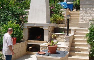 Villa Hela - Foto 38