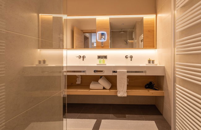 Sport Apart - Foto 30