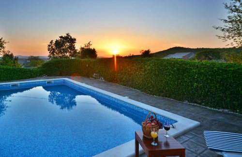 Holiday Home, Villa Bozic - Foto 6