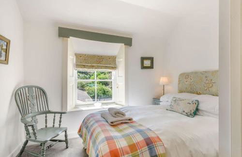 Priory Walk - Foto 20