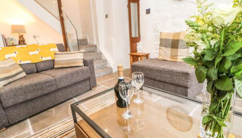 A D Coach House - Foto 4