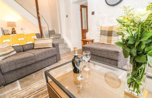 A D Coach House - Foto 4