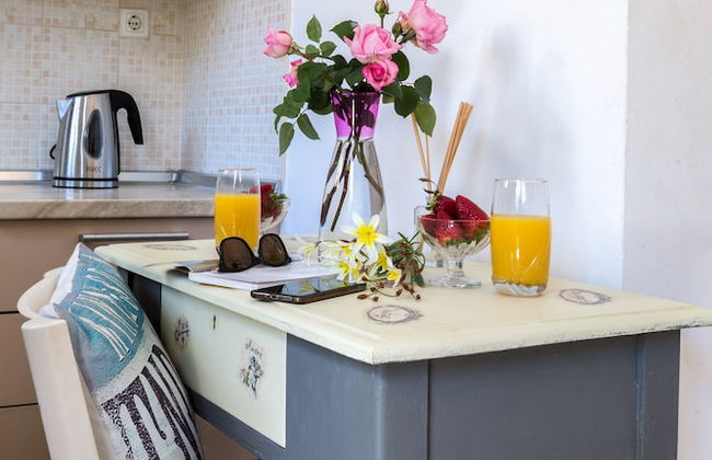 Foxy Studio 2 - Foto 5