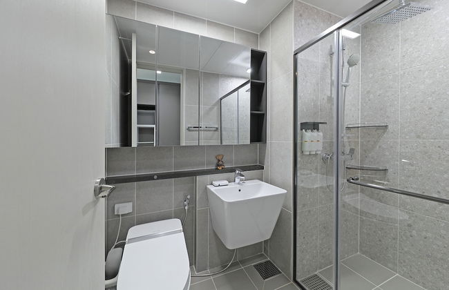 ElMomento Osiria - Foto 53