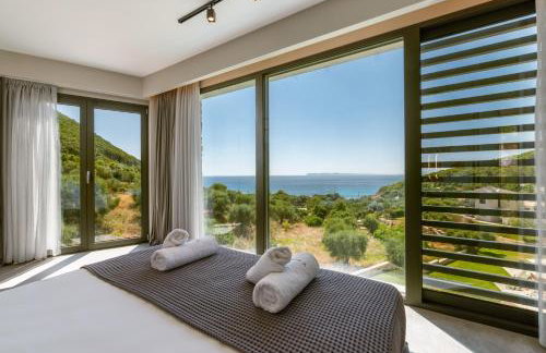 The View Hotel Sofas Coastal Retreat - Foto 34