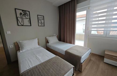 Luxury Apartments Deskati A1 - Foto 22