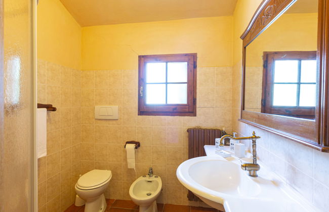 Il Rifugio + La Loggia (CAD102) - Foto 19