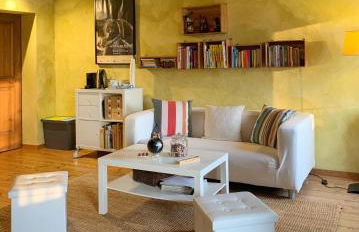 Agriturismo Viridarium - Foto 35