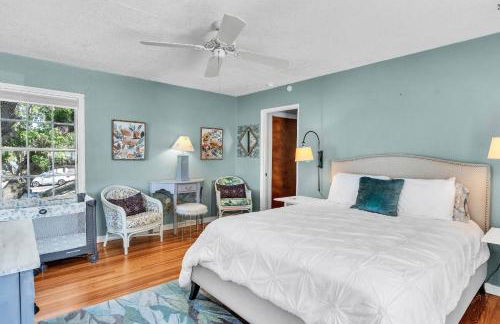 Lake Silver V - Lake House with Dock - Legoland Getaway! - Foto 34