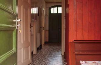 Shropshire House - Foto 28