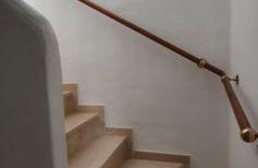 Ático Bahía de la Plata - Photo 17