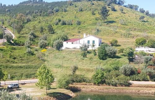 Aldeia do Mato Guesthouse - Foto 1