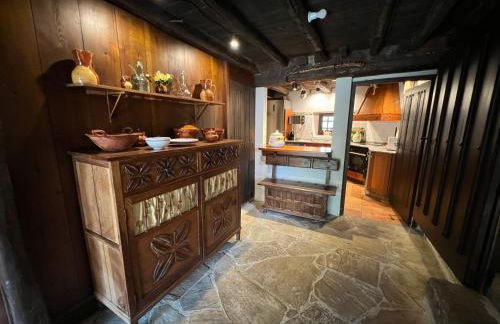 Villa El Molino Blanco - Photo 35