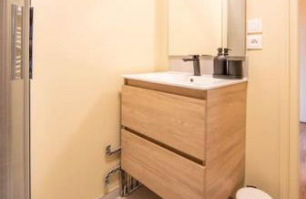 Château de Dracy - La Pétillante - Foto 12