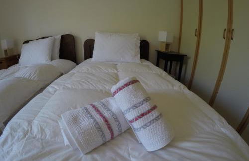 Σπίτι στο Ρίο Πατρών με κήπο - Detached House In Rio With Garden - Foto 17