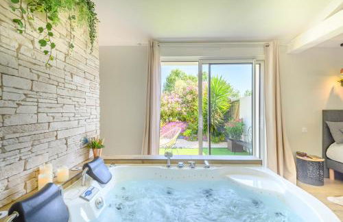 L'Essentiel - Love 5 Etoiles - Foto 29