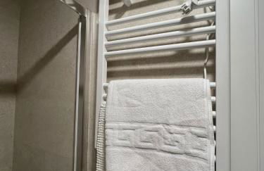 White House - Photo 43