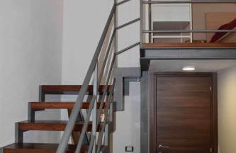 Casa Vacanza Mar' illù - Foto 17