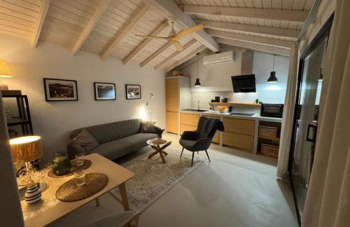 Casitas Santa Rita - POOL & PRIVATE TERRACES - Foto 20