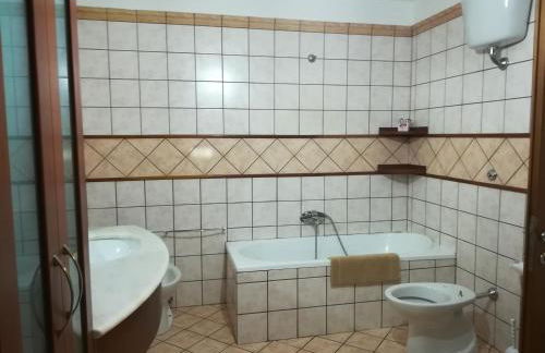 Trilocale La Corte - Foto 7