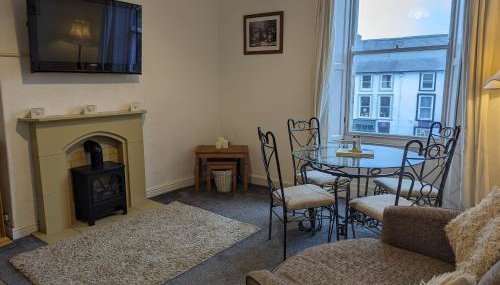 Market Place Flats - Foto 4