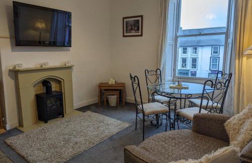 Market Place Flats - Foto 4