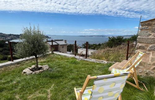 Vou Nun Bou - Foto 12